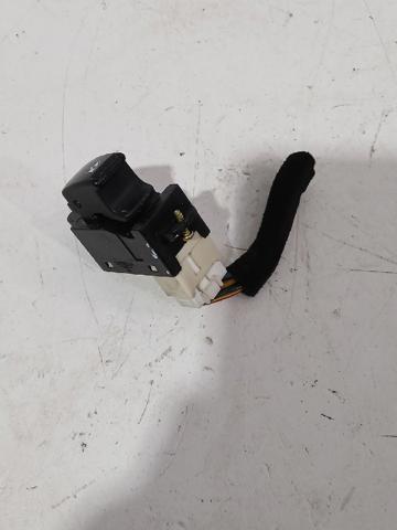 HYUNDAI 621W03620  comprar en Albacete