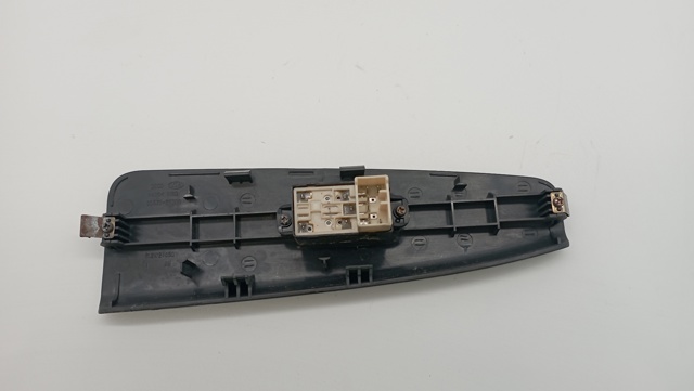 621W03620 HYUNDAI comprar Madrid