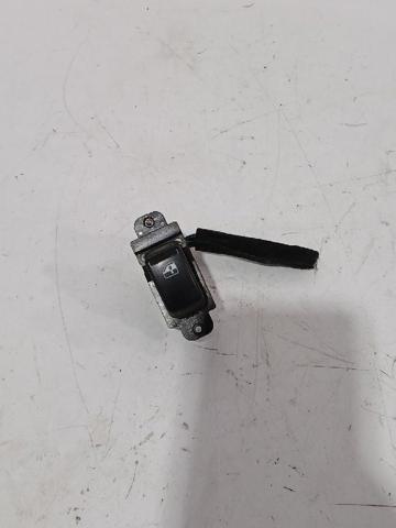 HYUNDAI 621W03620 comprar Pamplona