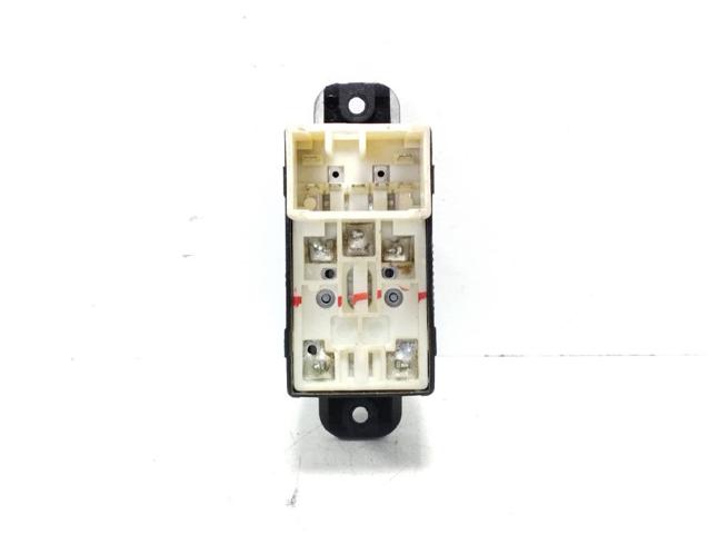 HYUNDAI 621W03620  disponible Lugo