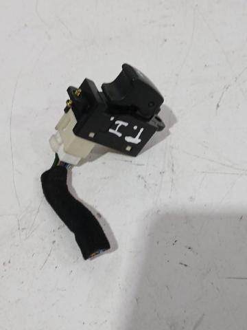 621W03620 HYUNDAI  comprar en Oviedo