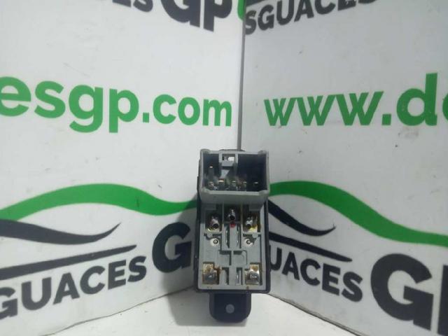 621W03620 HYUNDAI comprar Alcalá