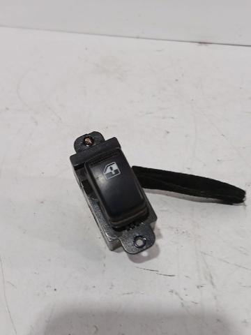 621W03620 Hyundai/Kia