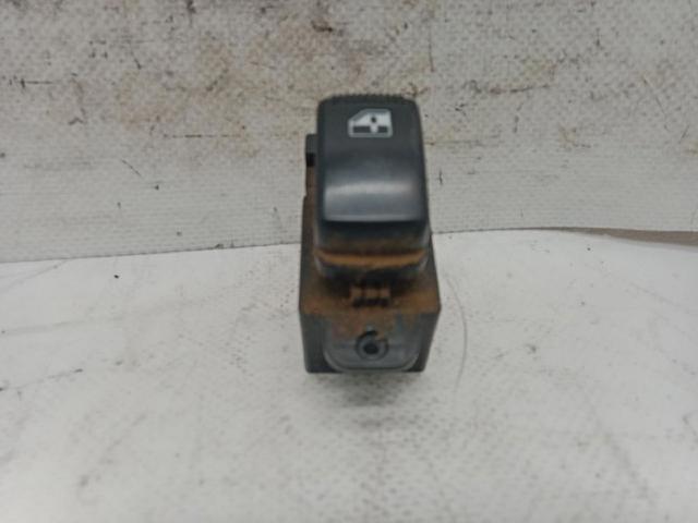 621W03620 comprar Almería