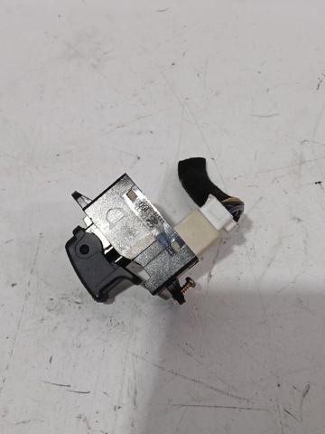 621W03620 HYUNDAI  comprar en Oviedo