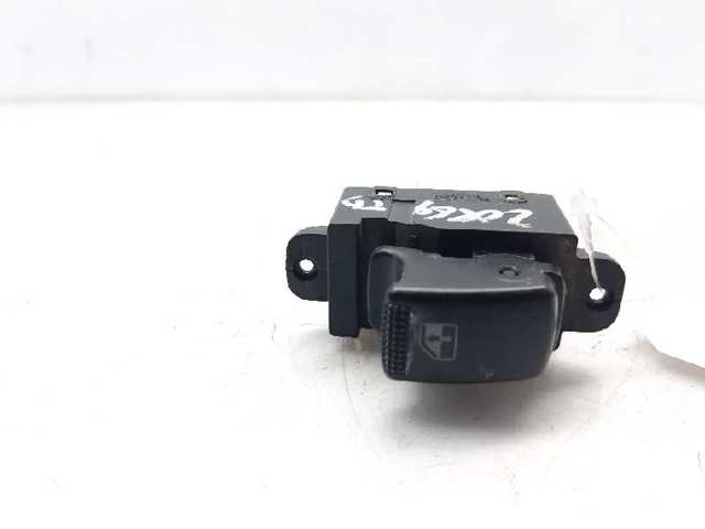 621W03620 Hyundai/Kia