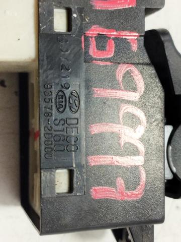 621W03620  en stock Sabadell