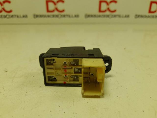HYUNDAI 621W03620  comprar en Albacete