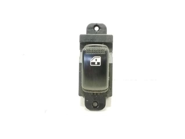 621W03620 HYUNDAI  comprar en Oviedo
