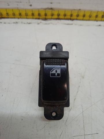 621W03620 Hyundai/Kia
