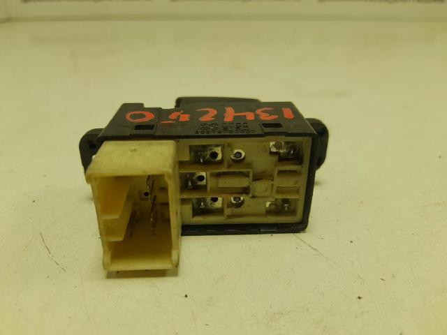 621W03620 HYUNDAI comprar Bilbao