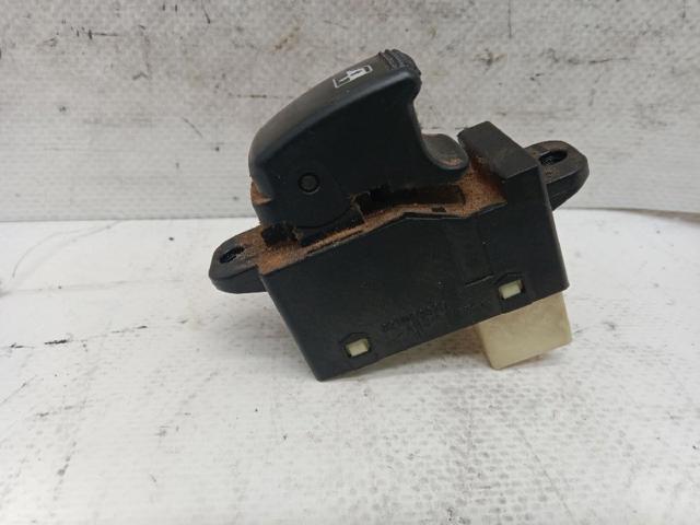 621W03620 HYUNDAI  en stock Huelva