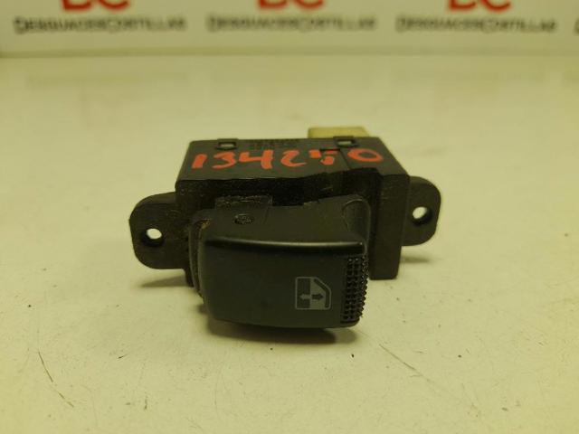 HYUNDAI 621W03620  disponible Lugo