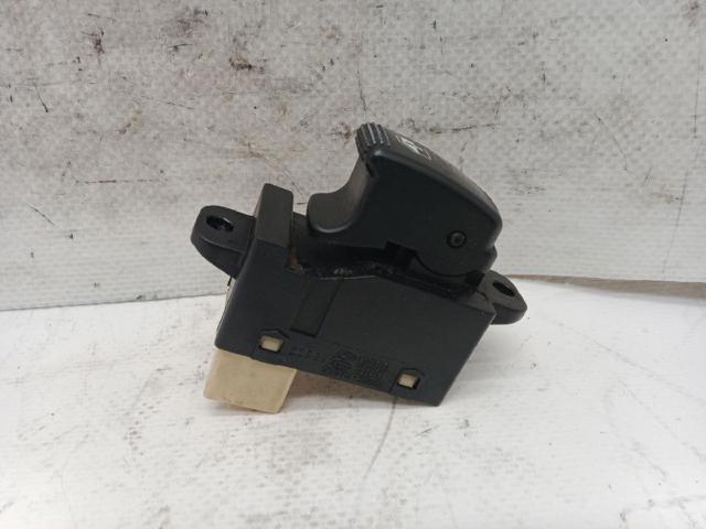 621W03620  en stock Granada