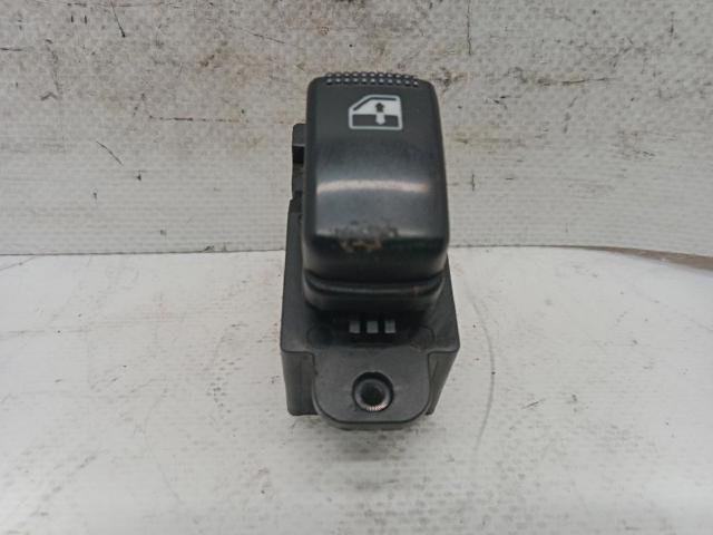 HYUNDAI 621W03620  disponible Valladolid