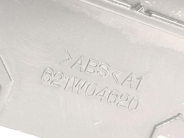 HYUNDAI 621W04620  en stock Salamanca