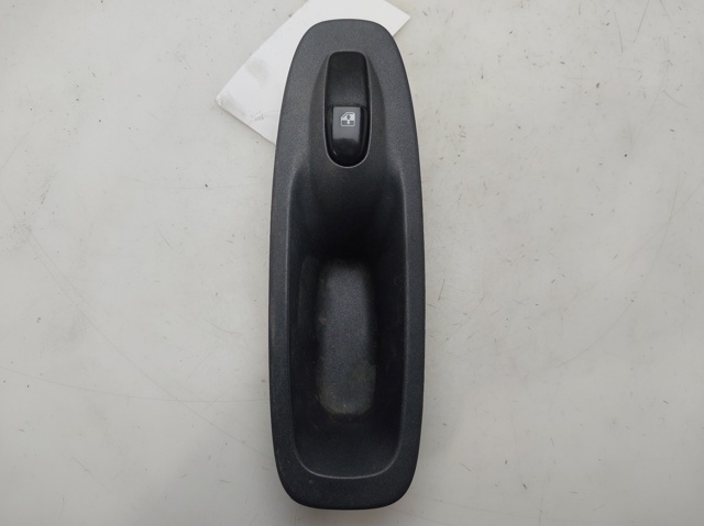 621W04620 Hyundai/Kia