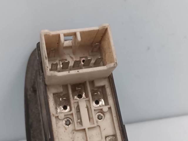 621W04620 Hyundai/Kia