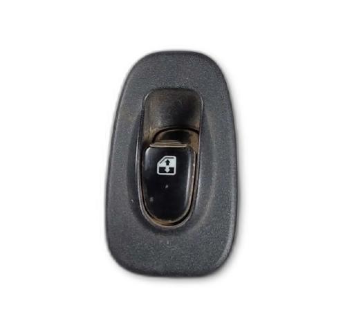 621W04620 HYUNDAI  comprar en Jaén