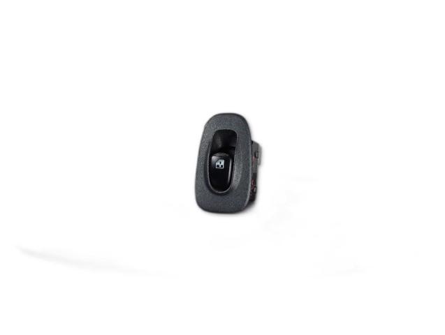 HYUNDAI 621W04620  comprar en Murcia