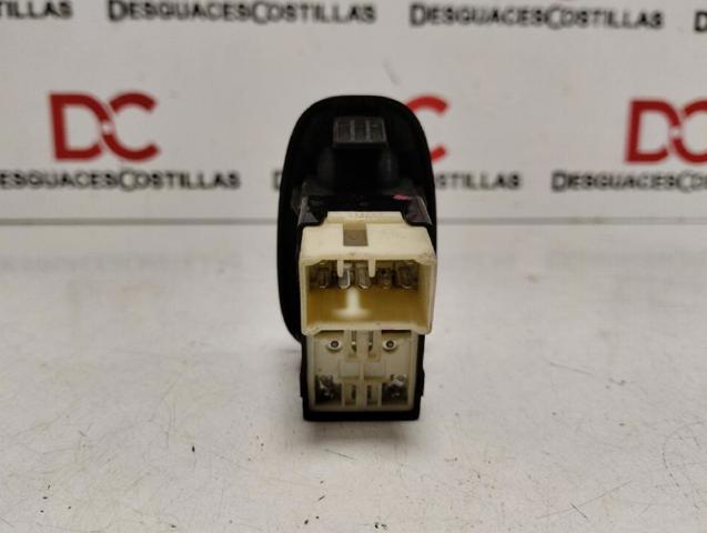621W04620 HYUNDAI comprar Alcalá
