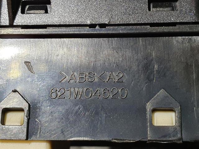 621W04620 HYUNDAI  comprar en Jaén