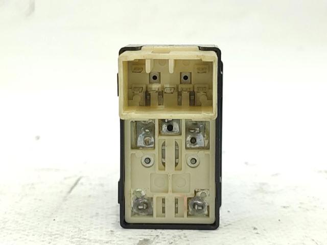 621W04620 comprar Girona