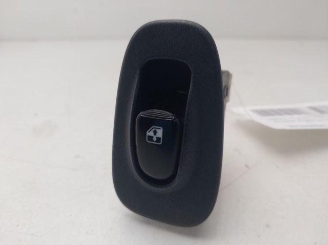 621W04620 Hyundai/Kia