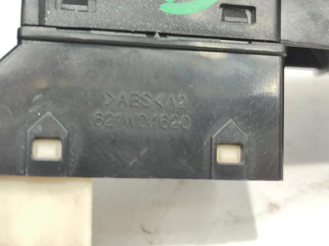 HYUNDAI 621W04620 comprar Barcelona