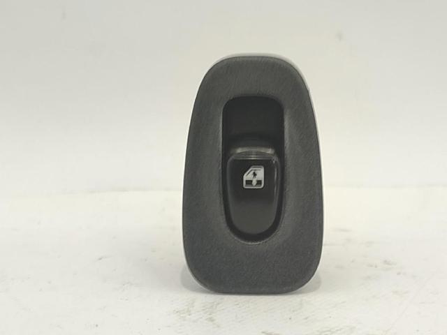 621W04620 HYUNDAI  en stock Huelva