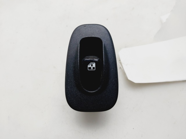 621W04620 Hyundai/Kia
