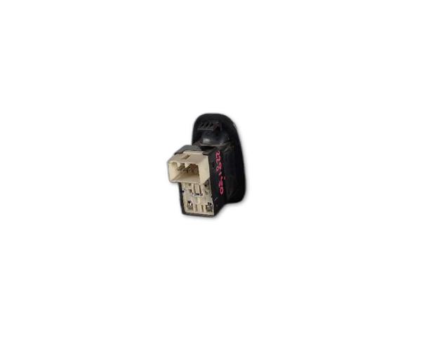 621W04620 HYUNDAI comprar Alcalá