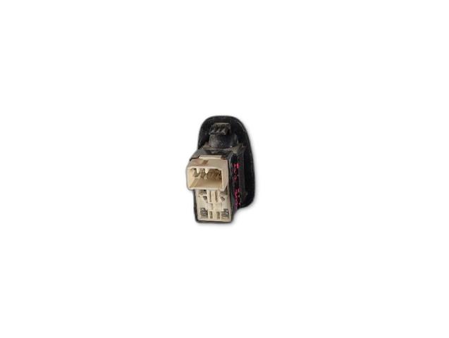 621W04620 comprar Girona