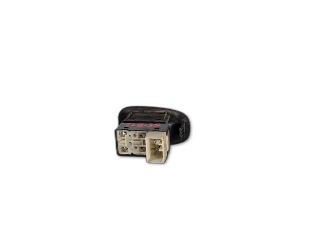 621W04620  comprar en Zaragoza