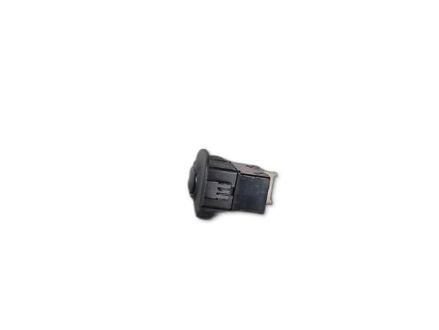 621W04620 HYUNDAI  disponible Vigo