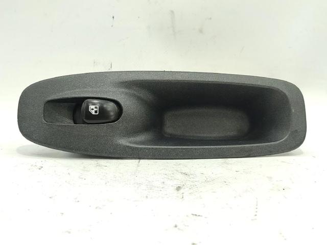 HYUNDAI 621W04620  en stock Terrassa