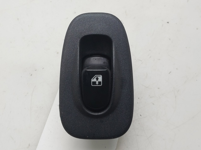 621W04620 Hyundai/Kia