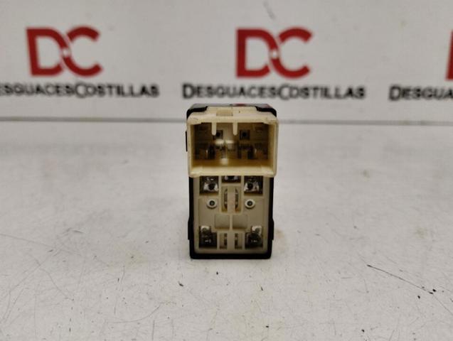 621W04620 comprar Girona