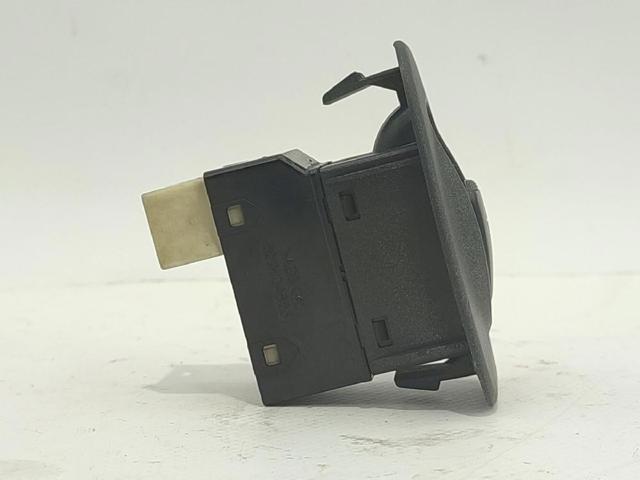 HYUNDAI 621W04620 comprar Barcelona