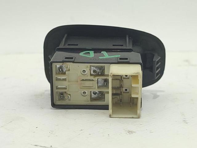 621W04620  en stock Sabadell