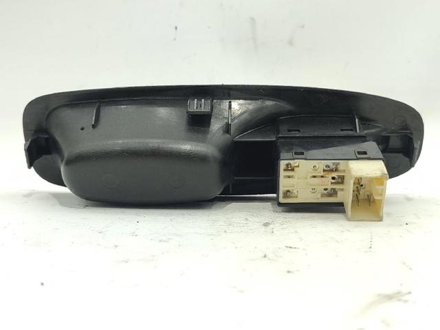 621W04620  en stock Sabadell