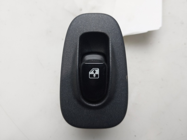 621W04620 Hyundai/Kia