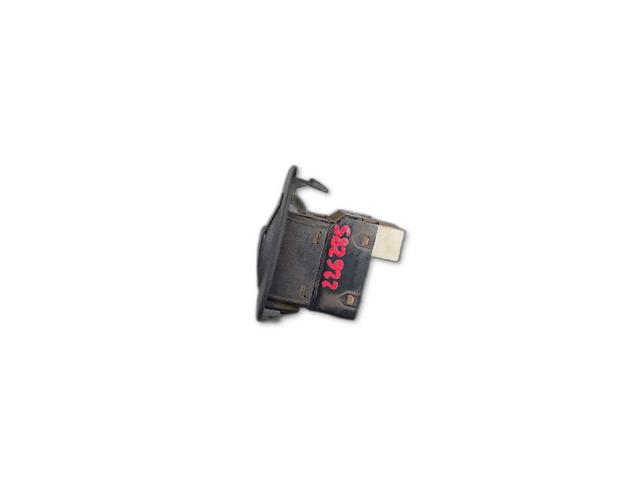 621W04620  comprar en Zaragoza