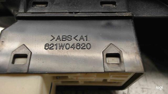 621W04620 HYUNDAI  disponible Alicante
