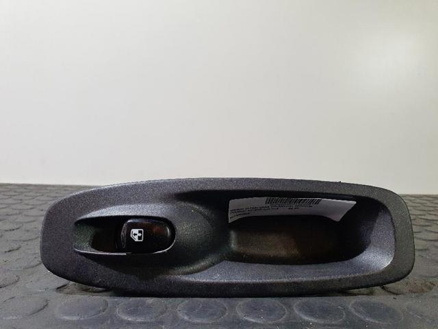 621W04620 comprar Sevilla