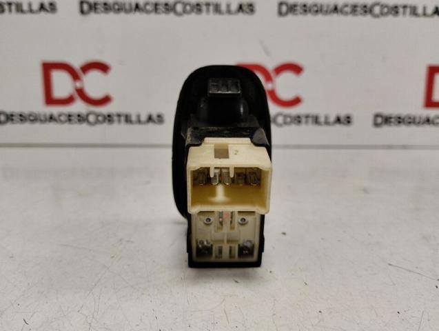 621W04620  en stock Sabadell