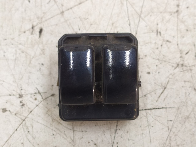 621W04750 General Motors
