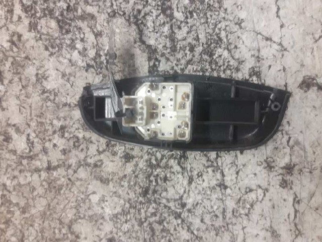 621W04750 comprar Sevilla