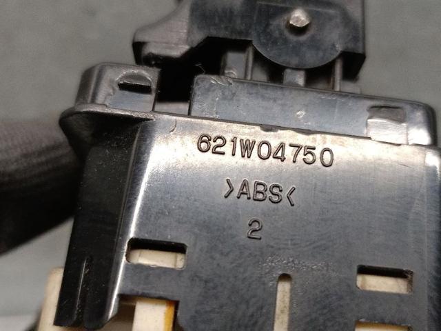621W04750 GM comprar Alcalá