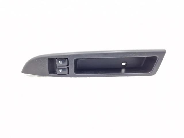 621W04750 comprar Sevilla